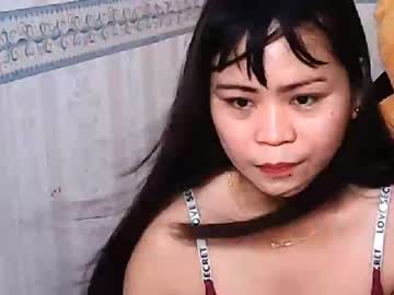 หนังxxxเอเชีย xเอเชียสาวไซด์ไลน์นมสวยมากสาวเวียดนามชายขายหี ร้อนเงิน หาลำไผ่ ขายตัวสาวให้แขกชาวไทยเจอกระจู๋คนไทยเย็ดเข้าไปถึงกับร้องเสียวจนต้องร้องขอชีวิตเสียวหีเวียดนามนี่แม่งเย็ดมัยส์แน่นอน